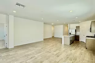 22004 N Celestial Wy, Maricopa, AZ 85139 - Photo 10