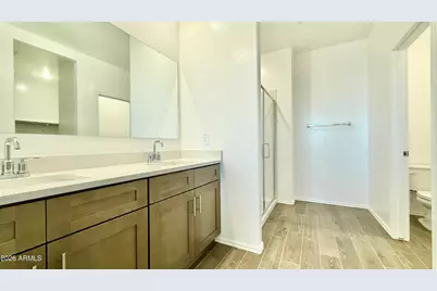 22004 N Celestial Way, Maricopa, AZ 85139 - Photo 22