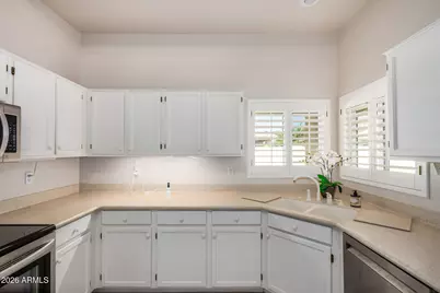 17633 N Raindance Road, Surprise, AZ 85374 - Photo 14