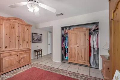 17633 N Raindance Road, Surprise, AZ 85374 - Photo 20