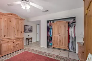 17633 N Raindance Rd, Surprise, AZ 85374 - Photo 20