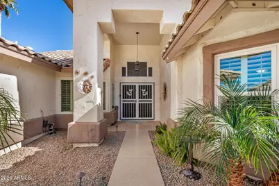 17633 N Raindance Road, Surprise, AZ 85374 - Photo 4