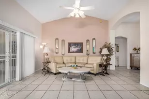 17633 N Raindance Rd, Surprise, AZ 85374 - Photo 8