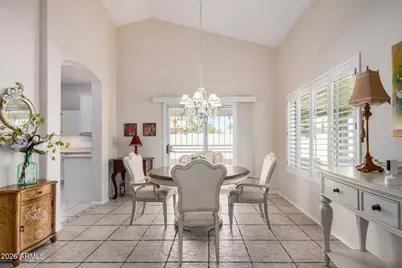 17633 N Raindance Road, Surprise, AZ 85374 - Photo 10