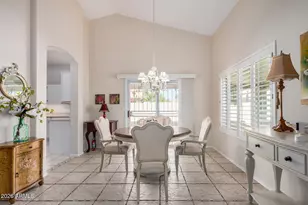 17633 N Raindance Rd, Surprise, AZ 85374 - Photo 10