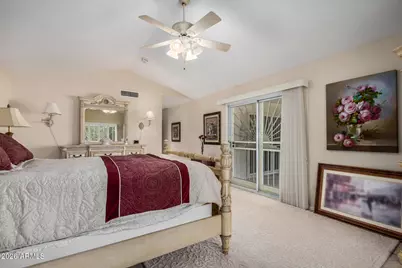 17633 N Raindance Road, Surprise, AZ 85374 - Photo 16