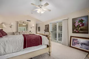 17633 N Raindance Rd, Surprise, AZ 85374 - Photo 16