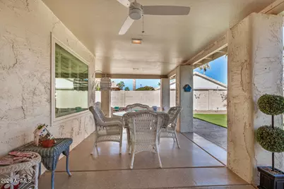 17633 N Raindance Road, Surprise, AZ 85374 - Photo 24