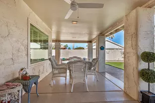 17633 N Raindance Rd, Surprise, AZ 85374 - Photo 24