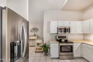 17633 N Raindance Rd, Surprise, AZ 85374 - Photo 12