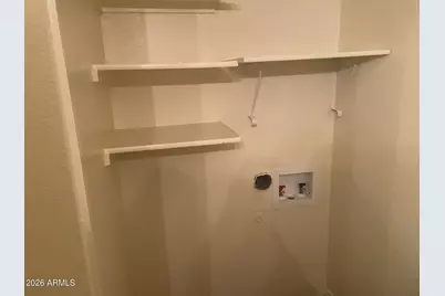 465 W Ivyglen Street #224, Mesa, AZ 85201 - Photo 8