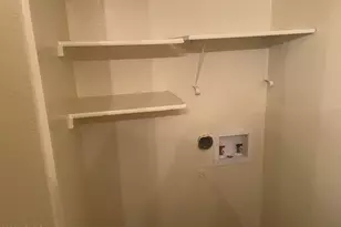 465 W Ivyglen St, Mesa, AZ 85201 - Photo 8