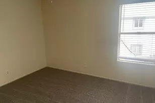 465 W Ivyglen St, Mesa, AZ 85201 - Photo 6