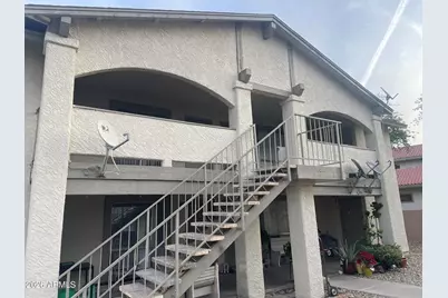 465 W Ivyglen Street #224, Mesa, AZ 85201 - Photo 1