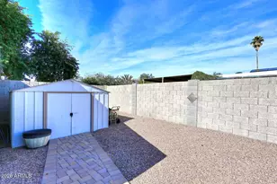 18245 North 42nd Pl, Phoenix, AZ 85032 - Photo 30