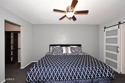 18245 N 42nd Place, Phoenix, AZ 85032 - Photo 12