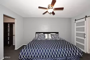 18245 North 42nd Pl, Phoenix, AZ 85032 - Photo 12