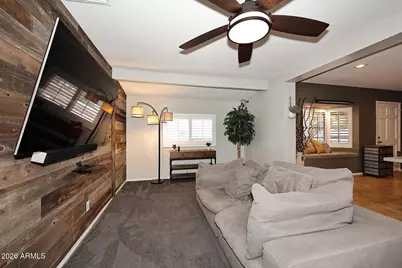 18245 N 42nd Place, Phoenix, AZ 85032 - Photo 38