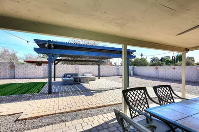 18245 N 42nd Place, Phoenix, AZ 85032 - Photo 26