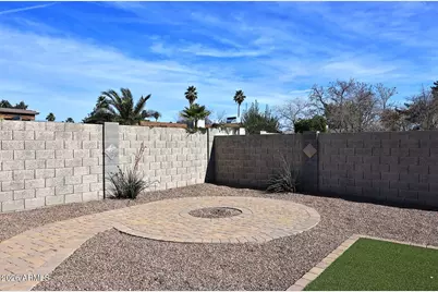 18245 N 42nd Place, Phoenix, AZ 85032 - Photo 28