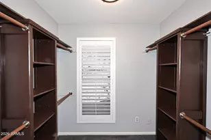 18245 North 42nd Pl, Phoenix, AZ 85032 - Photo 14