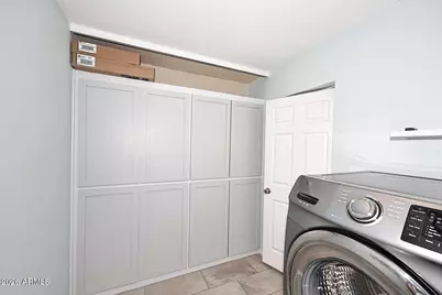 18245 N 42nd Place, Phoenix, AZ 85032 - Photo 10