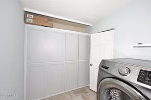 18245 North 42nd Pl, Phoenix, AZ 85032 - Photo 10