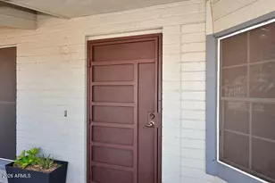 18245 North 42nd Pl, Phoenix, AZ 85032 - Photo 4