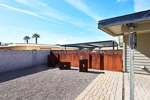 18245 North 42nd Pl, Phoenix, AZ 85032 - Photo 22