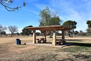 18245 North 42nd Pl, Phoenix, AZ 85032 - Photo 34