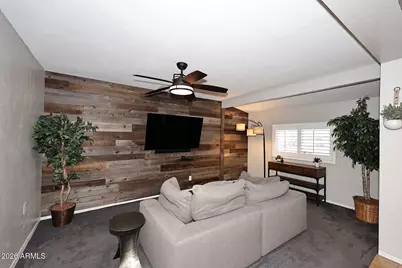 18245 N 42nd Place, Phoenix, AZ 85032 - Photo 6