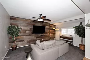 18245 North 42nd Pl, Phoenix, AZ 85032 - Photo 6