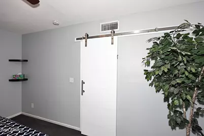 18245 N 42nd Place, Phoenix, AZ 85032 - Photo 42