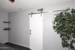 18245 North 42nd Pl, Phoenix, AZ 85032 - Photo 42