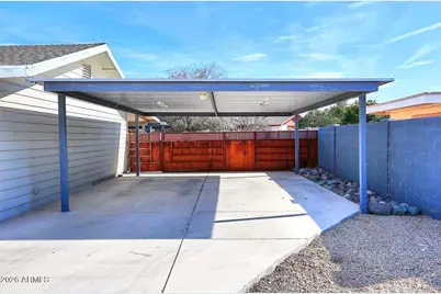 18245 N 42nd Place, Phoenix, AZ 85032 - Photo 20