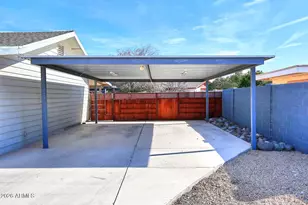 18245 North 42nd Pl, Phoenix, AZ 85032 - Photo 20