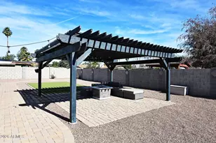 18245 North 42nd Pl, Phoenix, AZ 85032 - Photo 46