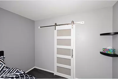 18245 N 42nd Place, Phoenix, AZ 85032 - Photo 40