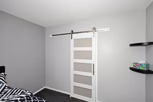 18245 North 42nd Pl, Phoenix, AZ 85032 - Photo 40