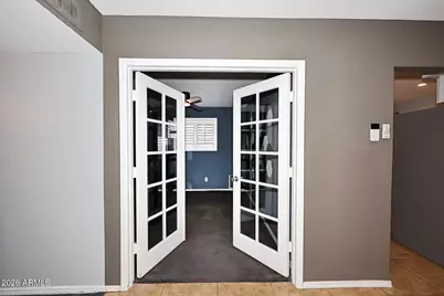 18245 N 42nd Place, Phoenix, AZ 85032 - Photo 16