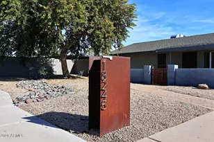 18245 North 42nd Pl, Phoenix, AZ 85032 - Photo 36