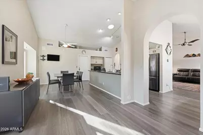 712 W Loughlin Drive, Chandler, AZ 85225 - Photo 20