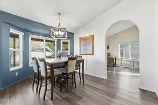 712 W Loughlin Dr, Chandler, AZ 85225 - Photo 12