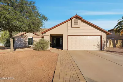 712 W Loughlin Drive, Chandler, AZ 85225 - Photo 4