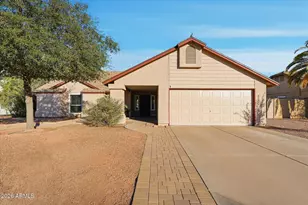 712 W Loughlin Dr, Chandler, AZ 85225 - Photo 4