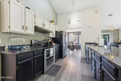 712 W Loughlin Drive, Chandler, AZ 85225 - Photo 14