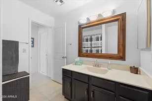 712 W Loughlin Dr, Chandler, AZ 85225 - Photo 30