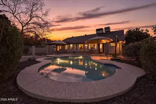 712 W Loughlin Dr, Chandler, AZ 85225 - Photo 1