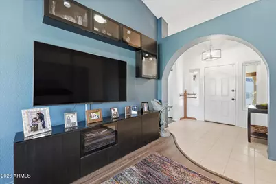 712 W Loughlin Drive, Chandler, AZ 85225 - Photo 10