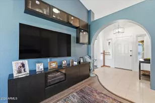 712 W Loughlin Dr, Chandler, AZ 85225 - Photo 10